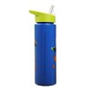 Toy Story Woody & Buzz 2-Pack 18 Oz Plastic Water Bottle Set - 3 of 4