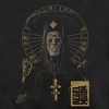 Men's Rebel Moon Imperium Priest Portrait Sweatshirt - 2 of 4