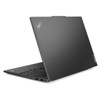 Refurbished: Lenovo ThinkPad E16 G2 16" Touch Laptop AMD Ryzen 7-7735U 16GB 1TB SSD W11P - Manufacturer Refurbished - 2 of 4