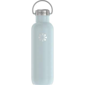  Owala FreeSip Insulated Stainless Steel Water Bottle with  Straw, BPA-Free Sports Water Bottle, Great for Travel, 32 Oz, Denim :  Sports & Outdoors