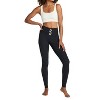 Women's Kennedy Legging - strut this - 2 of 4
