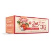 Southern Breeze Hot Brew Sweet Tea Peach Iced Tea with 22 Individually Wrapped Family Size Tea Bags, Pack of 6 - 3 of 4