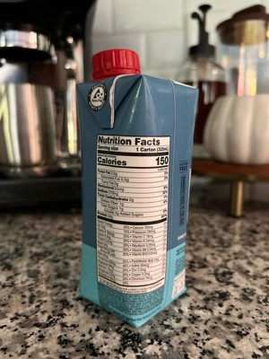 Guest review image 2 of 2, zoom in