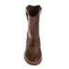 Laura Ashley Girls' Cowgirl Boots. (Little Kids/Toddler) - 4 of 4
