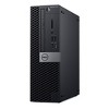 Refurbished Dell OptiPlex 7070, SFF Desktop, Intel Core i5-9500, 3.06GHz, 16GB RAM, 256GB SSD, Windows 11 Pro - Manufacturer Refurbished - 3 of 3