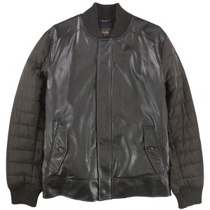 Tasso Elba Mens Pisa Jacket - 1 of 2