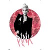 Trends International P!nk - Flowers Unframed Wall Poster Prints - 4 of 4
