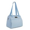 Packit Freezable Hampton Lunch Bag - 2 of 4