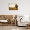 Stupell Industries Old Country Rural Blur Canvas Art - 3 of 4