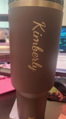 Guest review image 4 of 4, zoom in