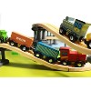 Leo & Friends Little Train Set 9 Pcs - 2 of 3