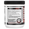 Labrada Nutrition ElastiJoint, Joint Support Formula, Grape Flavor, 13.54 oz (384 g) - 4 of 4