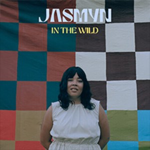 Jasmyn - In The Wild - 1 of 1