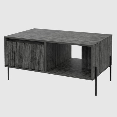 Talmage Coffee Table - RST Brands