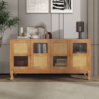 antique brown