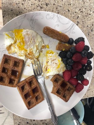 Guest review image 1 of 3, zoom in