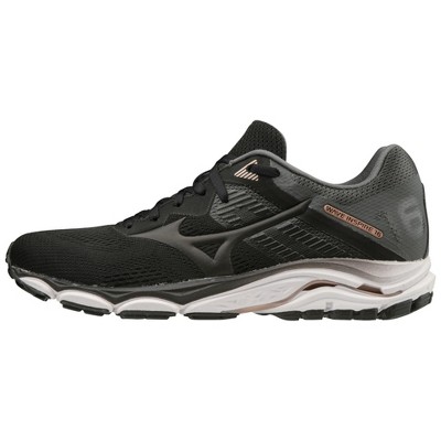 mizuno wave sonic mujer