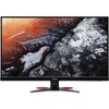 Acer 27" Widescreen LCD Monitor - 1920x1080 - 75Hz - 250 Nit - GF276 - Manufacturer Refurbished - 2 of 4