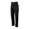 Mizuno Women's Full Length Softball Pant - 2 of 4