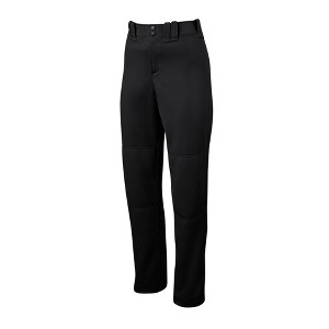 Mizuno Women's Full Length Softball Pant - 1 of 3