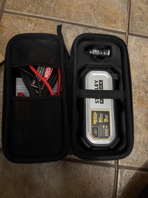 Guest review image 1 of 2, zoom in