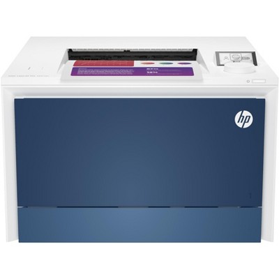 HP Inc. Color LaserJet Pro 4201dn Printer