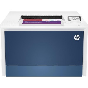 HP Inc. Color LaserJet Pro 4201dn Printer - 1 of 4