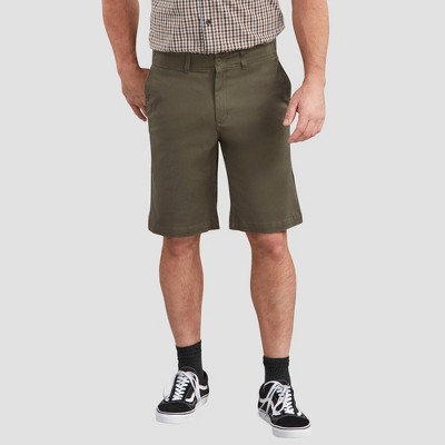 cheapest place to buy dickies shorts