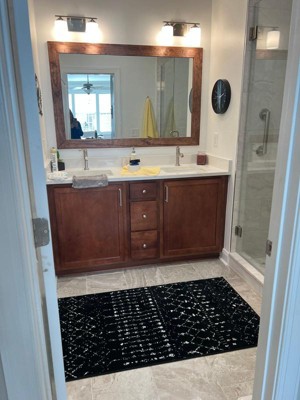 Guest review image 2 of 3, zoom in