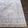 Mark & Day Delfzijl Woven Indoor Area Rugs - 3 of 4