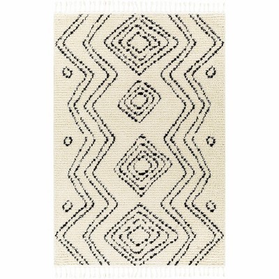 Hauteloom Canhaway Area Rug