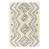 Hauteloom Canhaway Area Rug - 2 of 4