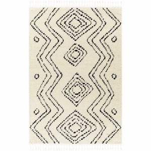 Hauteloom Canhaway Area Rug - 1 of 4