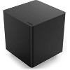 VIZIO SB3221n-J6B-RB 32" 2.1 Wireless Soundbar System - Certified Refurbished - 4 of 4