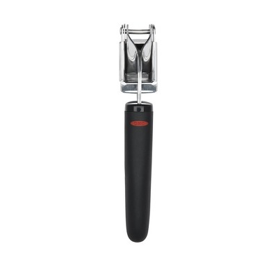 OXO Softworks Garlic Press - Thumbnail 3