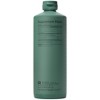 Sports Research Organic MCT Oil, 32 fl oz (946 ml) - 2 of 4