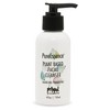 Primal Elements Pure Essence Plant Based Facial Cleanser - Case of 6/4 oz - 2 of 3