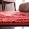 Adirondack ADR114 Non-Shedding Power Loomed Indoor Rugs - Safavieh - 4 of 4
