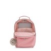 Kipling Seoul Small Tablet Backpack - 3 of 4