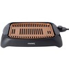 Courant Indoor Smokeless Grill with Copper Coat - 4 of 4