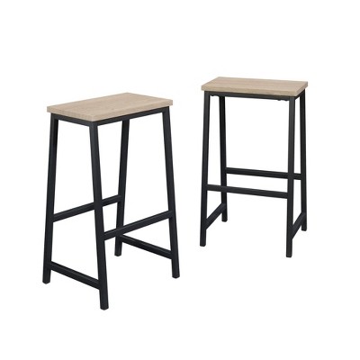 Sauder Counter Height Barstools