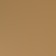 coyote brown