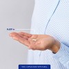 Pure Encapsulations Manganese (Aspartate/Citrate) - Hypoallergenic Trace Mineral Supplement for Connective Tissue and Bones - 60 Capsules - 4 of 4