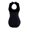 Women's Joni Leotard - Energetiks - 4 of 4