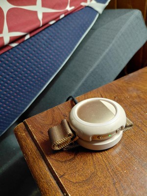 Guest review image 1 of 1, zoom in