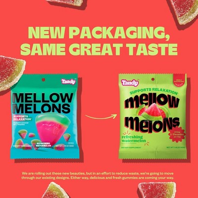 Imagen de producto 6