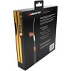 Monster Cable Prolink Rock Pro Audio Instrument Cable - 4 of 4