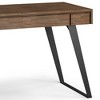 Mitchell Desk - WyndenHall - 4 of 4