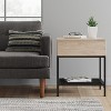 Loring End Table - Project 62™ - image 2 of 4