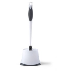 Clorox Toilet Bowl Brush : Target
